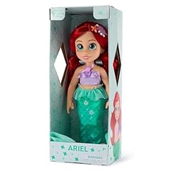 Disney store official usato  Spedito ovunque in Italia 
