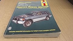 Haynes manuals inc gebraucht kaufen  Wird an jeden Ort in Deutschland