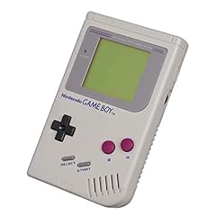 Nintendo game boy for sale  Delivered anywhere in USA 