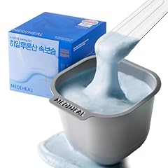 Mediheal derma modeling for sale  Delivered anywhere in USA 