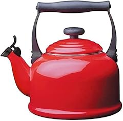 Creuset bouilloire traditionel d'occasion  Livré partout en France