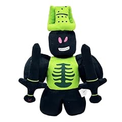 Orsaken game merch for sale  Delivered anywhere in USA 