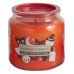 Yankee candle scented for sale  Delivered anywhere in UK
