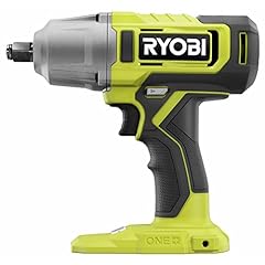 Ryobi pcl265 18v for sale  Delivered anywhere in USA 