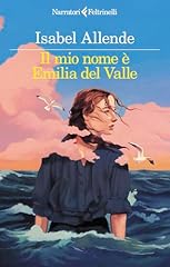 Mio nome emilia usato  Spedito ovunque in Italia 