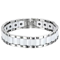 Idea herren armband gebraucht kaufen  Wird an jeden Ort in Deutschland