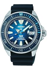 Orologio uomo seiko usato  Spedito ovunque in Italia 