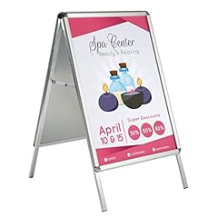 Display sales kundenstopper gebraucht kaufen  Wird an jeden Ort in Deutschland