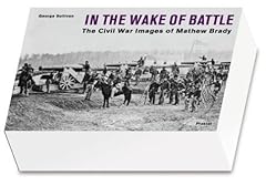 Wake battle civil for sale  Delivered anywhere in USA 