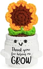 Mbl appreciation gifts for sale  Delivered anywhere in USA 