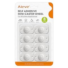 Aieve appliance wheels for sale  Delivered anywhere in USA 