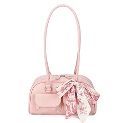 Gladdon sacs main d'occasion  Livré partout en France