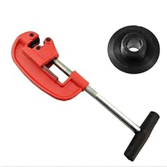 Elairua heavy duty for sale  Delivered anywhere in USA 
