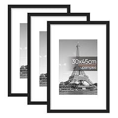 Upsimples lot cadres d'occasion  Livré partout en France