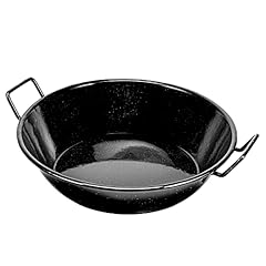 Royalford enamel wok for sale  Delivered anywhere in UK