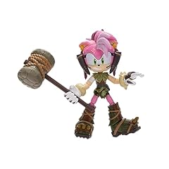 Sonic prime figurine d'occasion  Livré partout en France