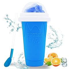 Hoinvaet magic slushy for sale  Delivered anywhere in USA 