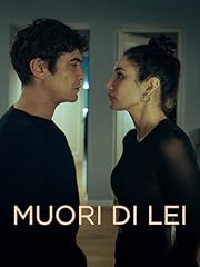 Muori lei usato  Spedito ovunque in Italia 
