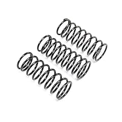 Losi rear shock for sale  Delivered anywhere in USA 
