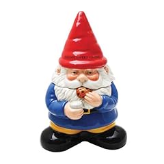 Home app gnome for sale  Delivered anywhere in USA 