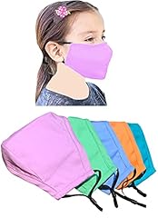 Xchime cloth face for sale  Delivered anywhere in USA 