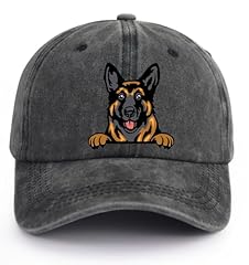 German shepherd mom for sale  Delivered anywhere in USA 