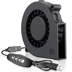 Gdstime 75mm usb for sale  Delivered anywhere in USA 
