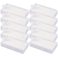 10pcs hepa filters for sale  Delivered anywhere in USA 