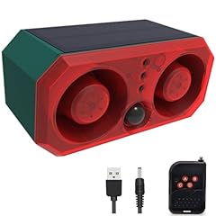 Solar outdoor motion for sale  Delivered anywhere in UK