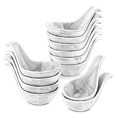 Malacasa serie ramekin gebraucht kaufen  Wird an jeden Ort in Deutschland
