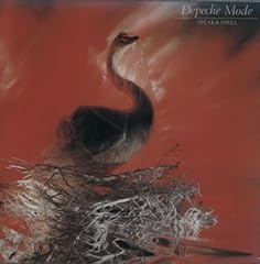 Speak spell for sale  Delivered anywhere in UK