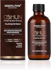 Simon tom oshun for sale  Delivered anywhere in UK