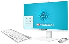 Jepssen onlyone meet usato  Spedito ovunque in Italia 