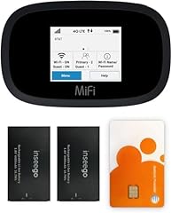 Wireless hotspot wifi for sale  Delivered anywhere in USA 