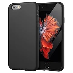 Jetech silicone case for sale  Delivered anywhere in USA 
