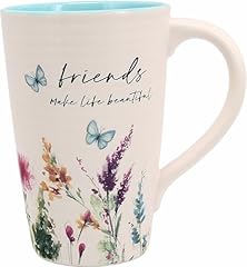 Pavilion gift company for sale  Delivered anywhere in USA 