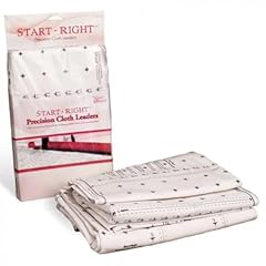 Grace start right usato  Spedito ovunque in Italia 