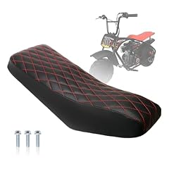 Jmchstore diamond stitch for sale  Delivered anywhere in USA 
