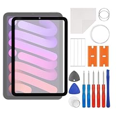 Swark nouveau kit d'occasion  Livré partout en France