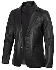Blingsoul casual leather for sale  Delivered anywhere in USA 