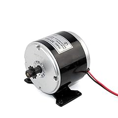 Faster 24v 250w for sale  Delivered anywhere in USA 