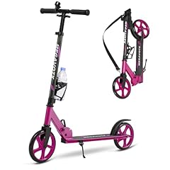 Megavotx foldable kids for sale  Delivered anywhere in USA 