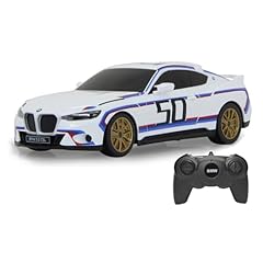 Jamara bmw 3.0 usato  Spedito ovunque in Italia 