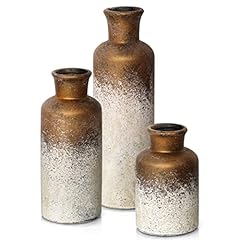 Eyamumo rustic ceramic for sale  Delivered anywhere in USA 