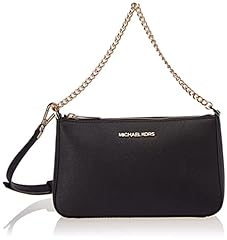 Michael kors women for sale  Delivered anywhere in UK