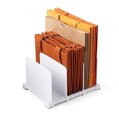 Youcopia storabag reusable for sale  Delivered anywhere in USA 