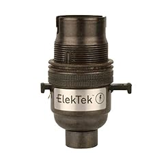 Elektek safety switch for sale  Delivered anywhere in UK