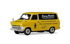 Corgi diecast model for sale  Delivered anywhere in UK