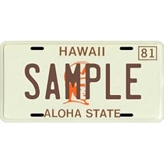 Custom personalized metal for sale  Delivered anywhere in USA 