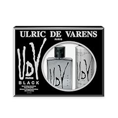 Ulric varens coffret d'occasion  Livré partout en France